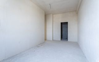 Vânzare, penthouse,  3 camere, Bogdan-Voievod, Râșcani - Poză 6