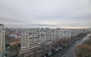 VANZARE-DUPLEX -6 CAMERE- ROND ALBA  IULIA - DECEBAL - Poză 27