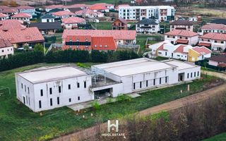 Sala de evenimente in Albina - Poză 4