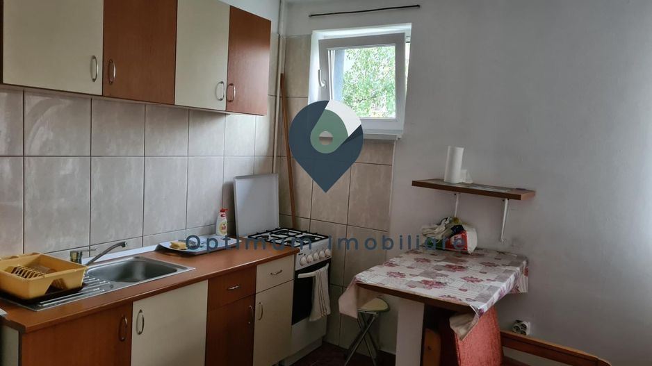 Apartament cu 2 camere de inchiriat in Gheorgheni ! - Poză 5