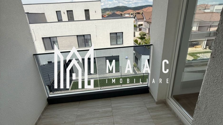 Apartament 2 camere | Etaj 2 | Balcon | Zona Pictor Brana | Loc de Parcare - Poză 1