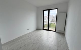 Apartament nou cu 3 camere, 3/9, mobilat partial, Rahova, Comision 0 - Poză 7