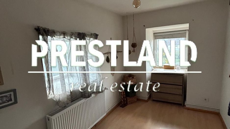 Pet Frendy !! Casa E+P+E în Viile Sibiului !! - Poză 9