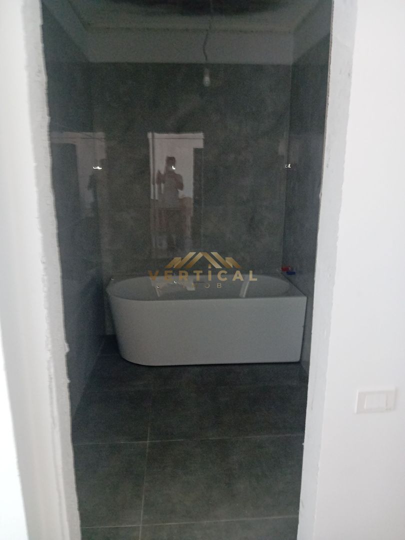 Apartament 2 cam cartier nou Berceni Vidra/ Ilfov *Rate *(36-60 luni) - Poză 20