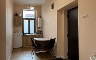Apartament cu 2 camere de închiriat | Ultracentral | Oradea - Poză 7