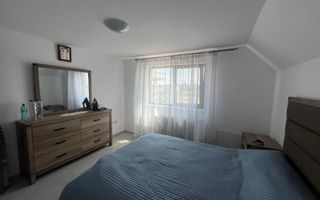 Casa Verde P+M 5 Camere Veteranilor - Poză 18