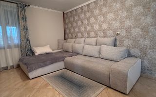 Casă cu teren generos Sântandrei Oradea - Poză 9