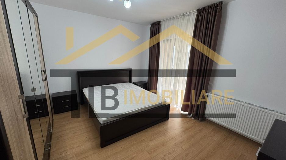 Casa cu 4 camere, 150 mp utili, parcare, Zona Livezeni - Poză 1