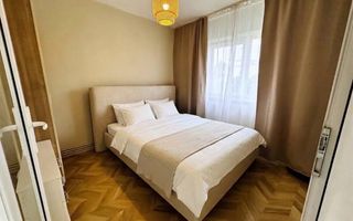 Apartament 2 camere decomandat | Renovat | Mănăștur – Primăverii - Poză 5