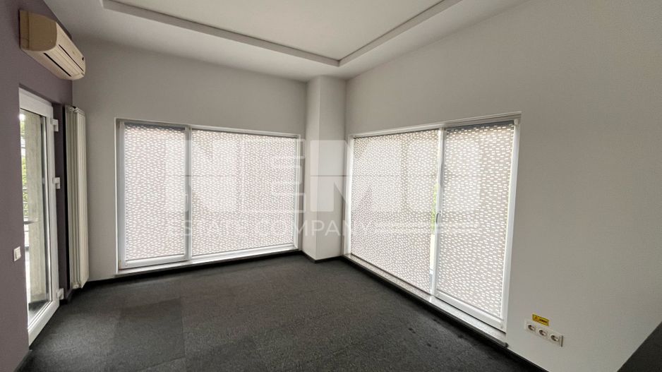 Spatiu Comercial 300Mp I Suceava/Itcani I 4000Euro/Luna - Poză 17