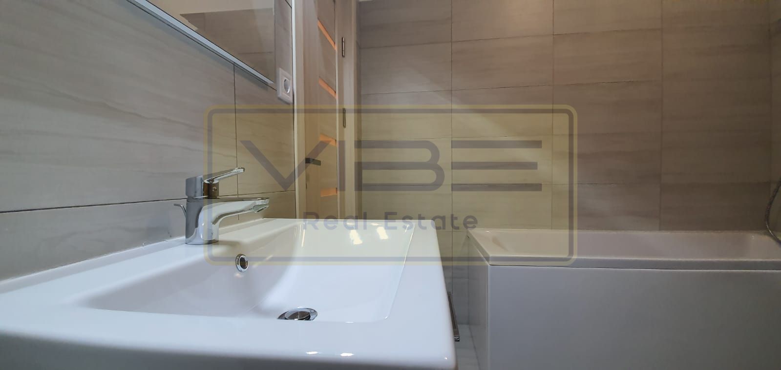 Apartament 2 camere + parcare River Towers - 5 min Iulius Mall - Poză 19