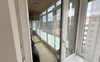 De inchiriat apartament 2 camere zona Ferdinand, colt cu Mihai Bravu - Poză 7