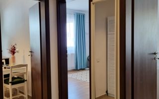 Apartament 2 camere decomandat | Drumul Fermei - Parcare inclusă - Poză 8