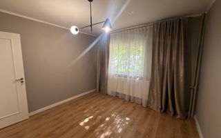 Apartament 2 cam decomandat Brazda lui Novac et P/4 - Poză 3
