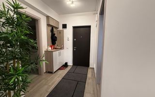 Apartament Pallady - Nicolae Teclu - Ozana (COMISION ZERO) - Poză 10