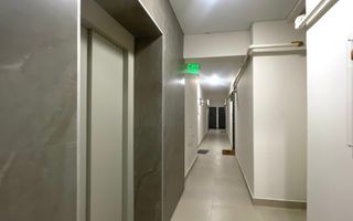 Apartament 2 camere**mobilat LUX//Central - Poză 15