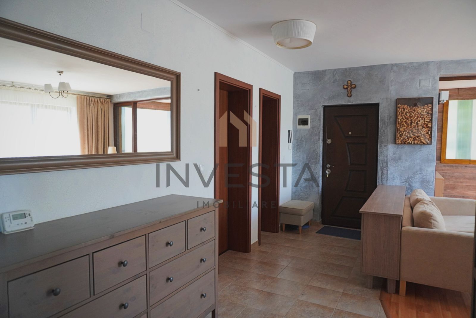 Apartament premium/Constructie noua/Garaj/Cartier Grigorescu - Poză 7