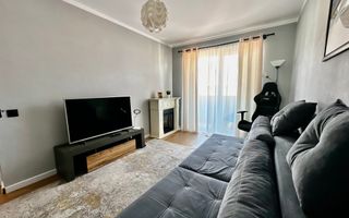 Apartament la cheie | Parcare | Zona Str Eroilor - Poză 5