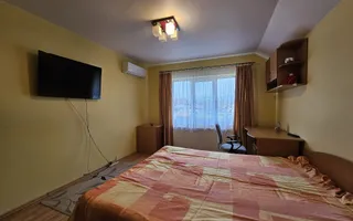 Casa individuala | Garaj | 200 mp | Asfalt | Mobilata | Alba-Micesti - Poză 11