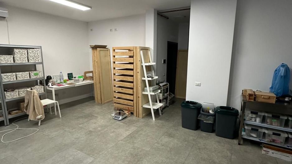 Inchiriere Spatiu in Vila,Metrou Aparatorii Patriei - Poză 8