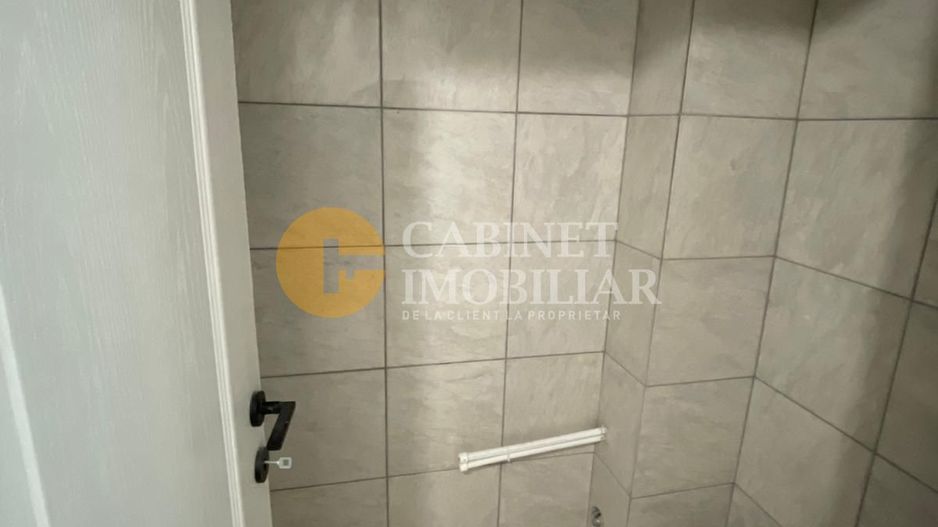 Apartament 3 Camere Complet Renovat | Tomești – Ideal Locuință sau Investiție - Poză 10