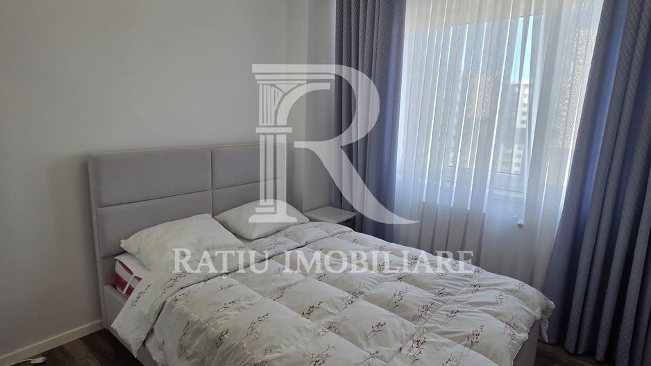 Apartament cu 3 camere  | Prima Onestilor | Oradea - Poză 4