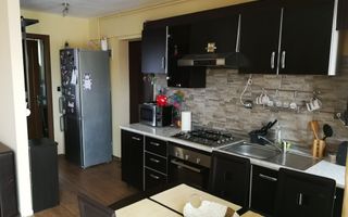 Apartament 2 camere de vânzare | Calea Poplacii | 35 mp, garaj - Poză 3