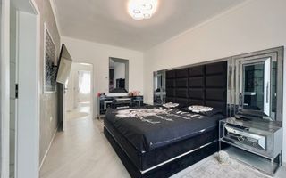 Bucovat-Casa Individuală-Mobilată Complet - Poză 5
