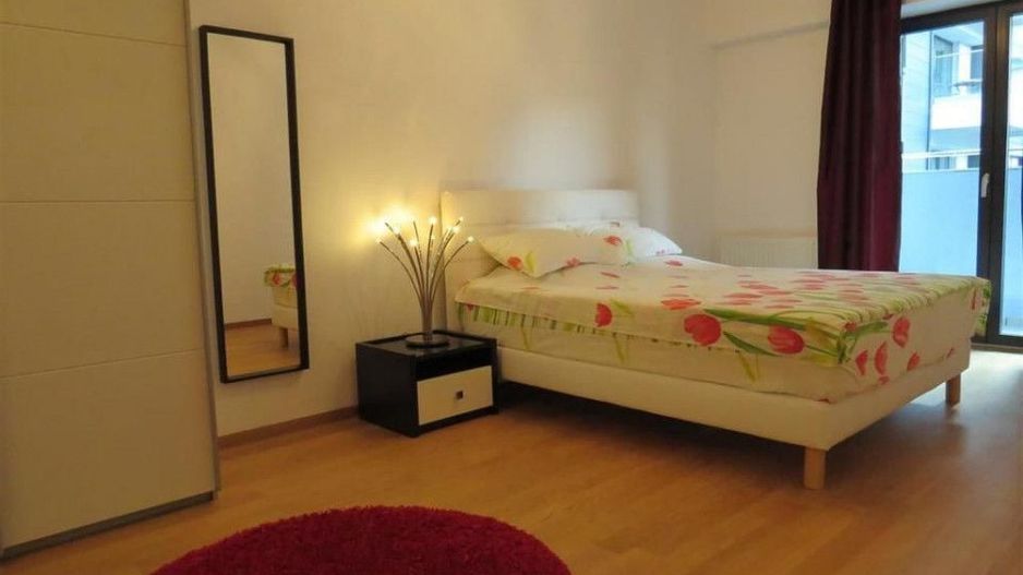 Apartament superb | Fabrica de Glucoza | Upground - Poză 5