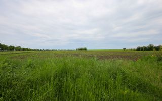 Teren de vanzare in Manesti, Prahova | 18.000 mp | Deschidere 60 ml - Poză 1