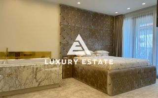 Apartament 3 camere de vanzare- WIN Herastrau- Nordului - Poză 21