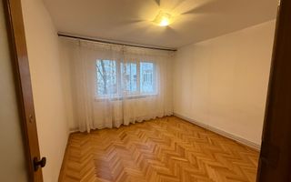 2 camere modificate in 3, etaj 2/4, centrala, Rovine - 115 000 Euro - Poză 5