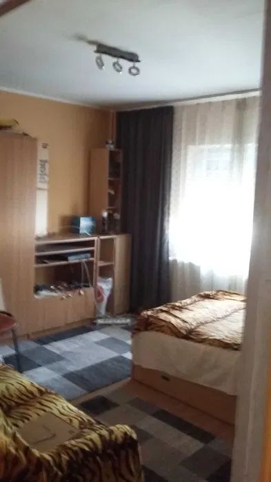 2 Camere Vitan Mall - Poză 4