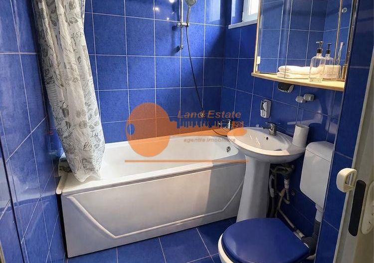 Apartament cu 2 camere la 9 minute de Metrou Romancierilor - Poză 8
