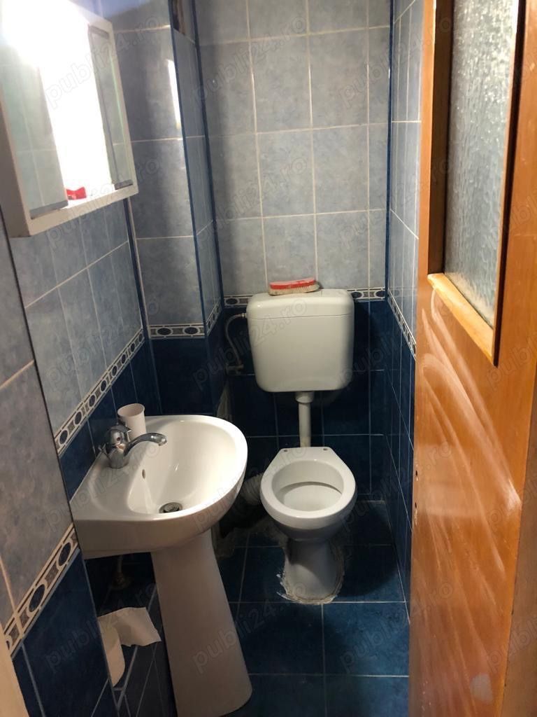 Apartament Apusului 4 camere - Poză 5
