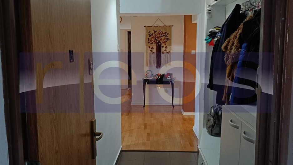DE VANZARE APARTAMENT 4 CAMERE ZONA MOSILOR - Poză 12