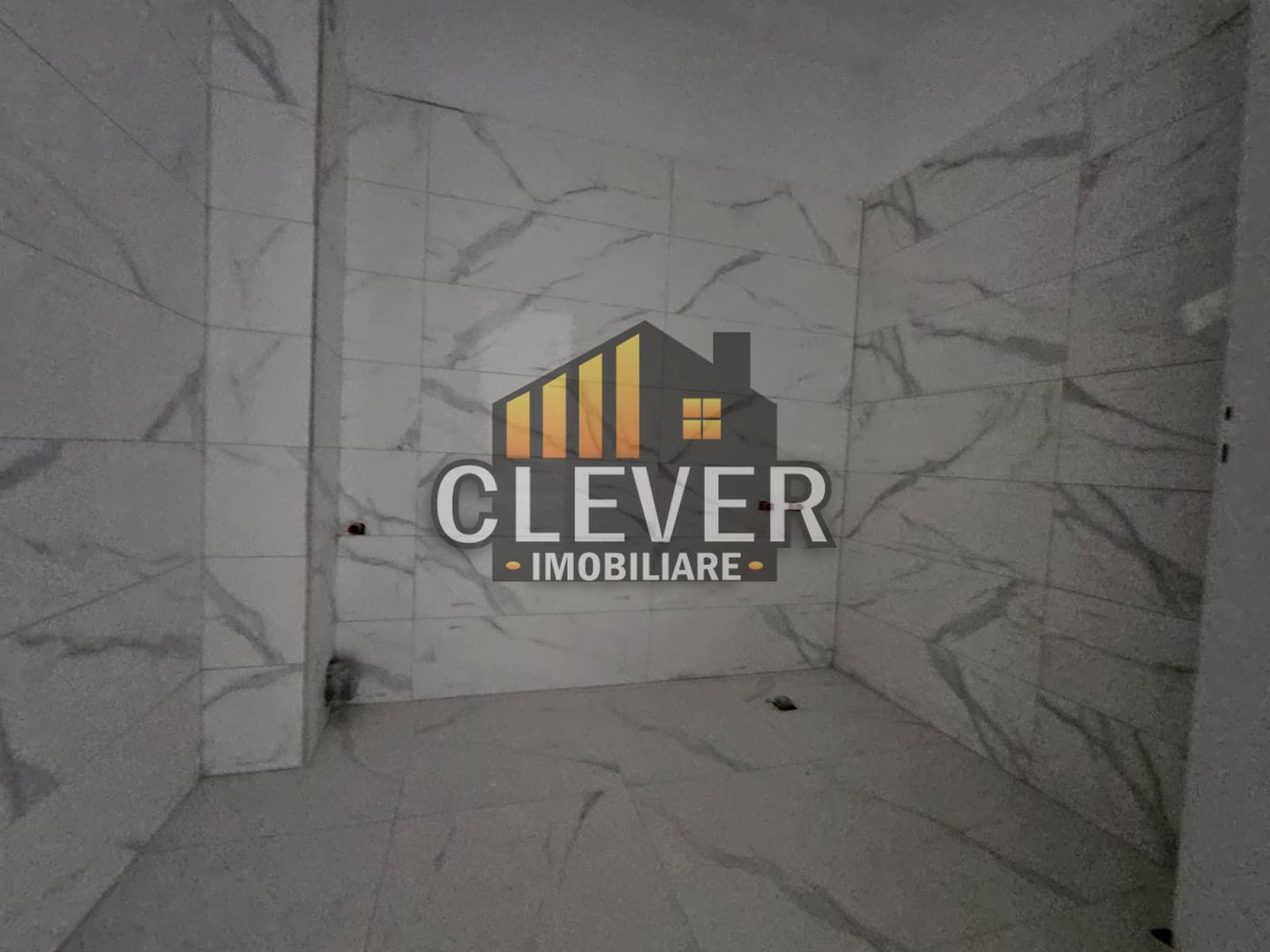 Apartament Finalizat 4 Camere Parcare Bonus Metrou Teclu - Poză 9