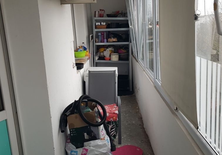 Apartament 2 camere conf 1. Brancoveanu. Spitalui de copii Marie Curie - Poză 5