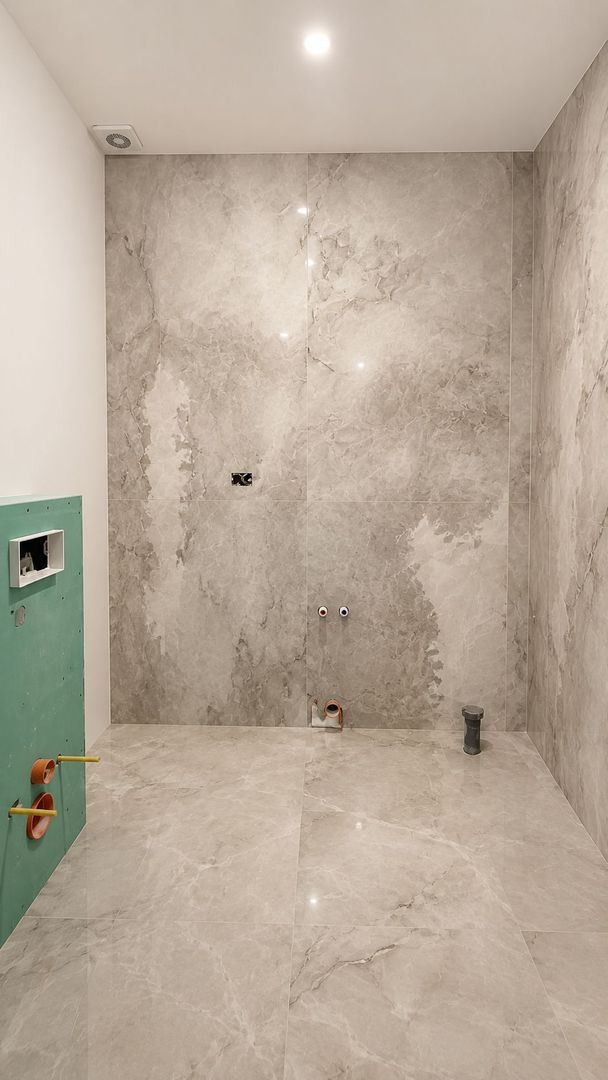 Comision 0% Duplex 3 dormitoare Mosnita Noua - Poză 14