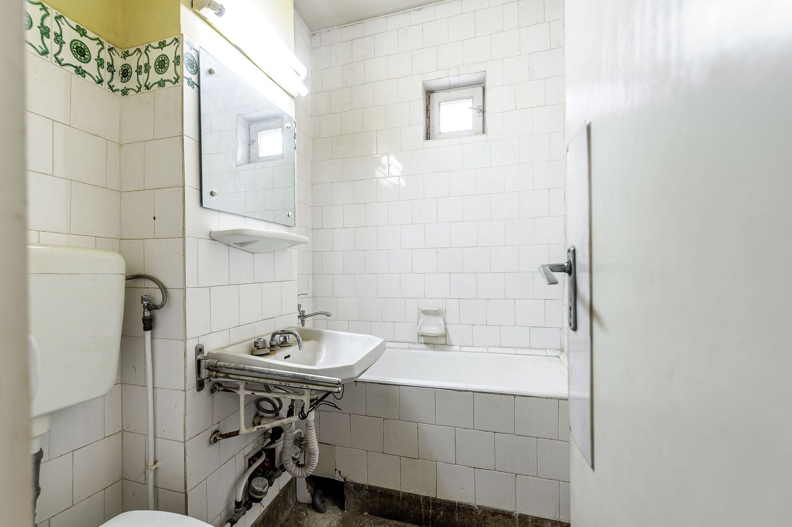 Vândut! Apartament central 4 camere, Aleea Albac! Comision 0%! - Poză 6