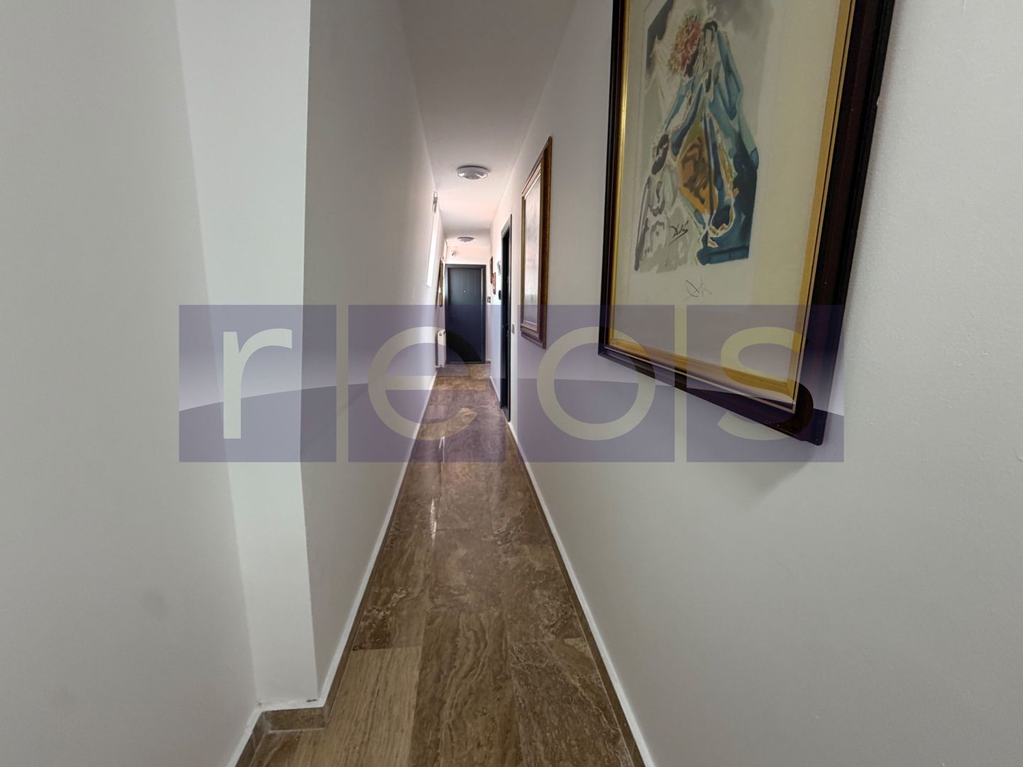 VANZARE HOTEL | 8 UNITATI | INVESTITIE PREMIUM | ULTRACENTRAL – PARCUL CISMIGIU - Poză 12