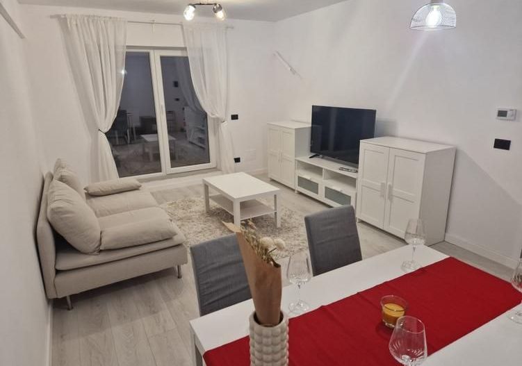 Apartament 2 camere Piata Sudului | Bloc Nou - Poză 2