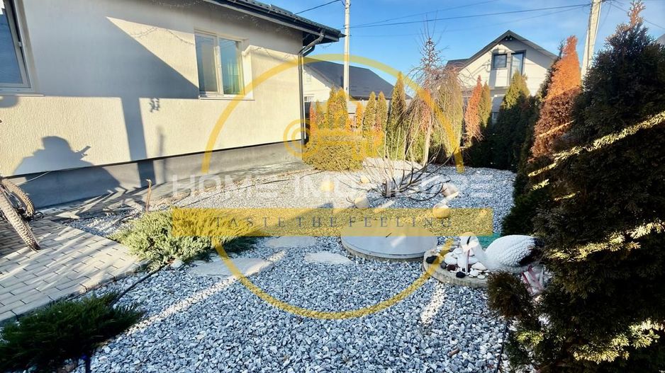 🏡 Proprietate premium – Casă individuală în Miroslava | Teren 600 mp - Poză 4