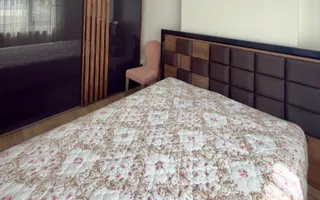 2 camere Ivory Residence Pipera | Proprietar I B2B I birouri comercia - Poză 49