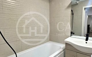 Apartament cu 3 camere de închiriat in Prima Arena, Oradea - Poză 8