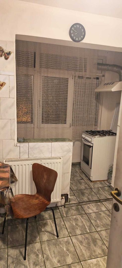 Apartament 2 camere- Craiovita Noua - Poză 5