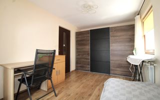 Duplex modern | Dumbrăvița – zona Decathlon - Poză 20