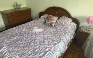 Drumul Taberei | 3 camere | 65mp | et 3 | semidec | 550 euro - Poză 2
