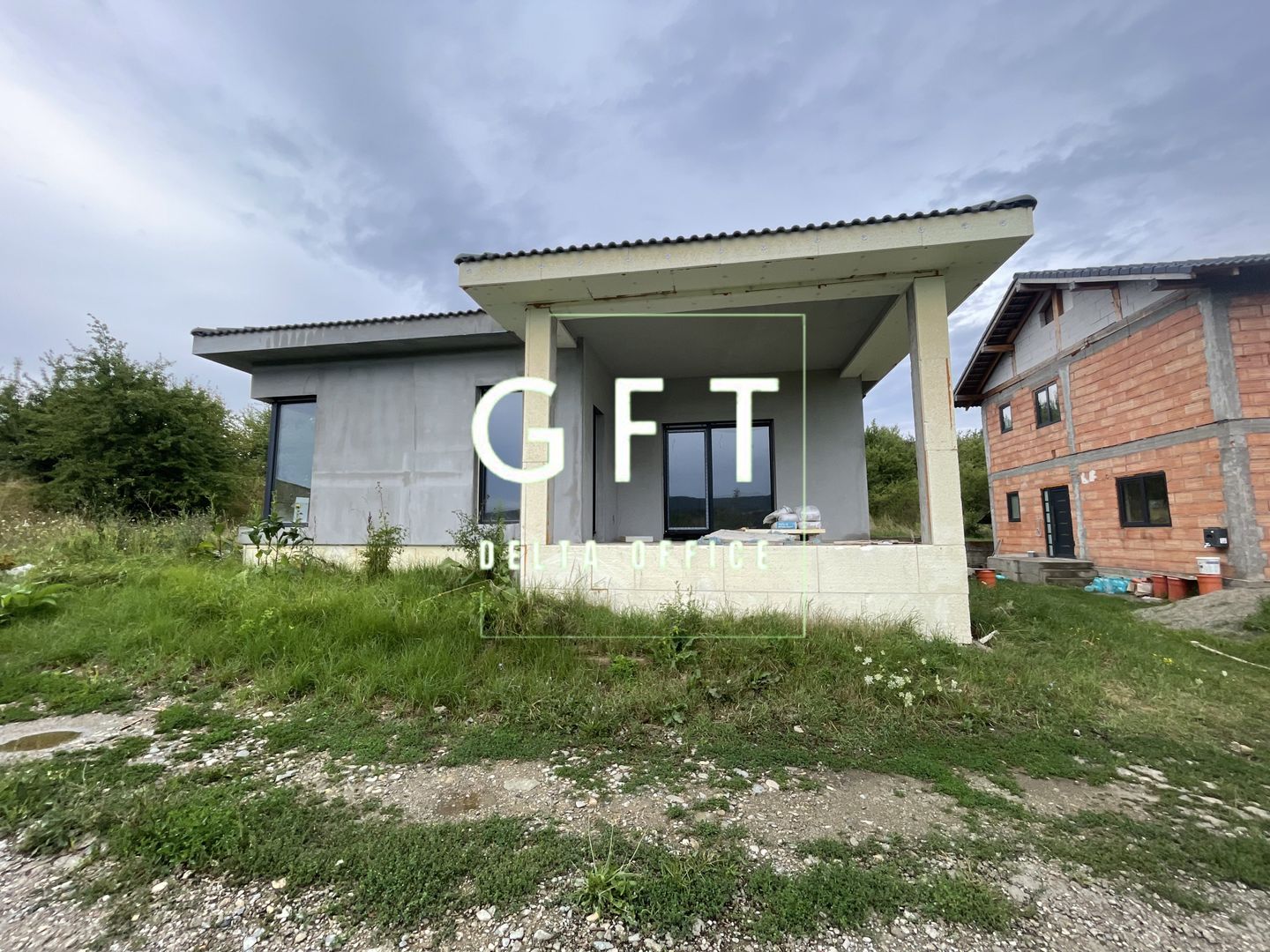 PLATA IN 3-5 RATE! Casa de vanzare,  Strada Soarelui! - Poză 23