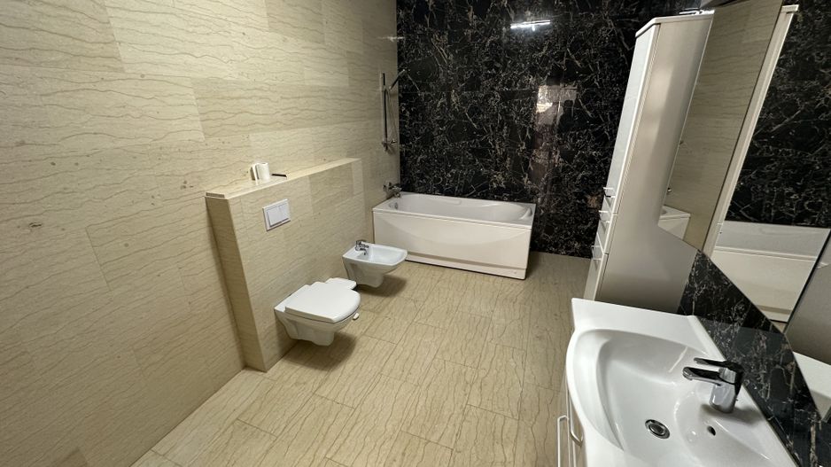 Duplex spatios Dumbrvita - Poză 31